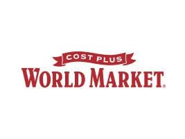 worldmarket.com