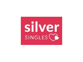 silversingles.com