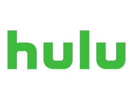 hulu.com