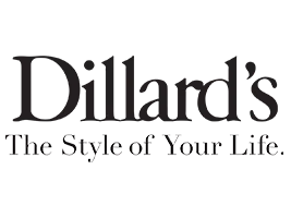 dillards.com