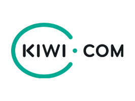 kiwi.com