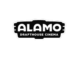 drafthouse.com