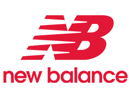 newbalance.com