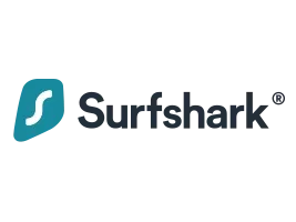 surfshark.com