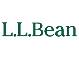 llbean.com