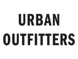 urbanoutfitters.com