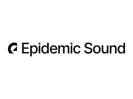 epidemicsound.com