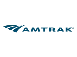 amtrak.com