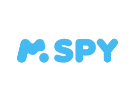 mspy.com