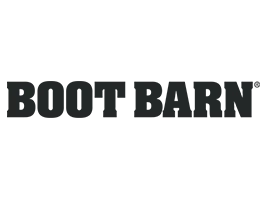 bootbarn.com