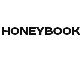 honeybook.com