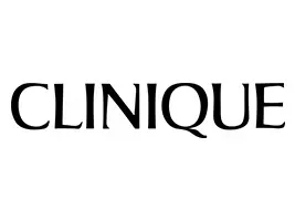 clinique.com