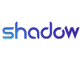 shadow.tech