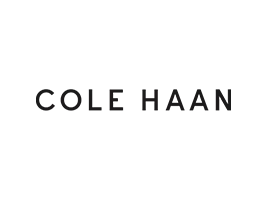 colehaan.com