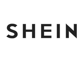 us.shein.com