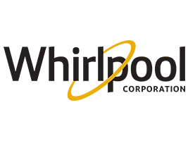 whirlpool.com