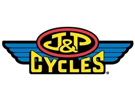 jpcycles.com