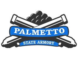 palmettostatearmory.com