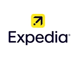 expedia.com