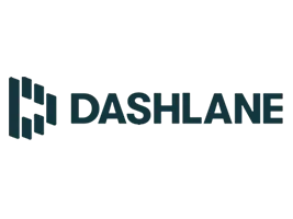 dashlane.com