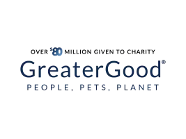 greatergood.com