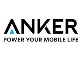 anker.com