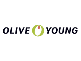 global.oliveyoung.com