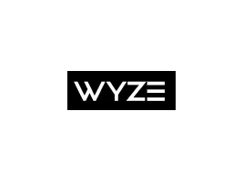 wyze.com