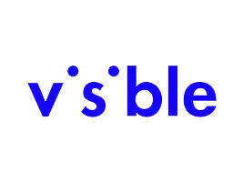 visible.com