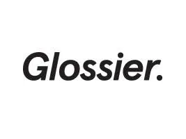 glossier.com