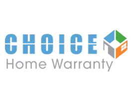 choicehomewarranty.com