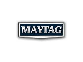 maytag.com