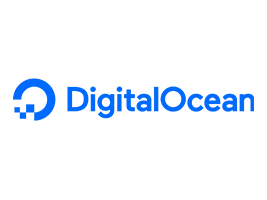 digitalocean.com