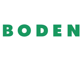 bodenusa.com