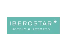 iberostar.com