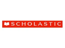 scholastic.com