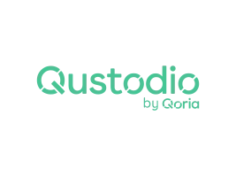 qustodio.com