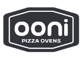 ooni.com