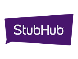 stubhub.com