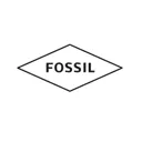 fossil.com