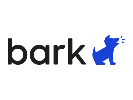 bark.us