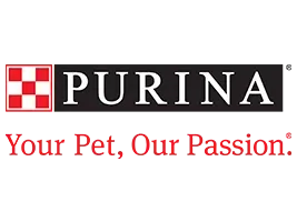 purina.com