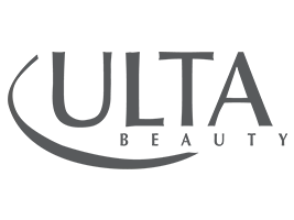 ulta.com