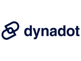 dynadot.com