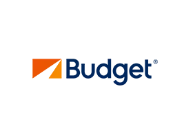 budget.com