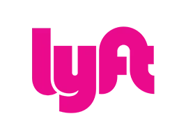 lyft.com