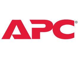 apc.com