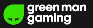 greenmangaming.com