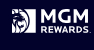 mgmresorts.com