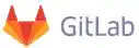 about.gitlab.com